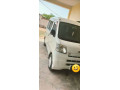 daihatsu-hijet-2012-model-2018-import-small-6
