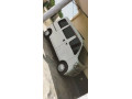 daihatsu-hijet-2012-model-2018-import-small-2
