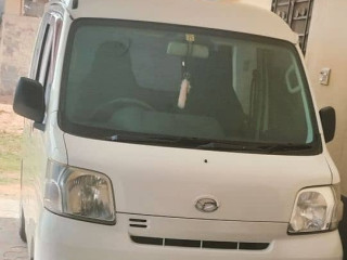 daihatsu-hijet-2012-model-2018-import