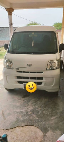 daihatsu-hijet-2012-model-2018-import-big-5