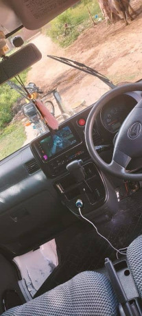 daihatsu-hijet-2012-model-2018-import-big-11