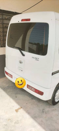 daihatsu-hijet-2012-model-2018-import-big-4