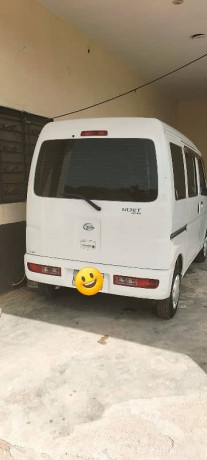 daihatsu-hijet-2012-model-2018-import-big-3