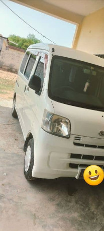 daihatsu-hijet-2012-model-2018-import-big-6