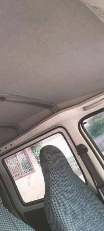 daihatsu-hijet-2012-model-2018-import-big-10