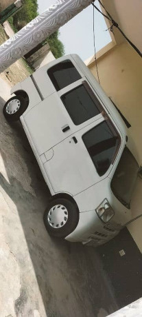 daihatsu-hijet-2012-model-2018-import-big-2