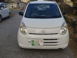 suzuki-alto-2012