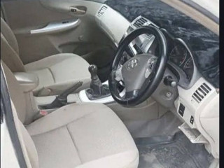 toyota-carolla-xli-2011
