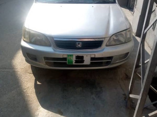 honda-city-aspire-2002