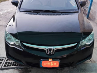 honda-civic-18-prosmetic-2012-reborn