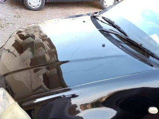 suzuki-cultus-vxr-2007