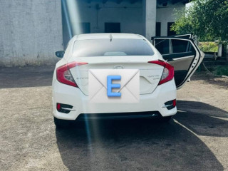 honda-civic-oriel