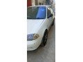 suzuki-cultus-vxr-2006-small-4