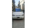 suzuki-cultus-vxr-2006-small-0