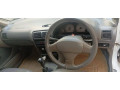 suzuki-cultus-vxr-2006-small-2