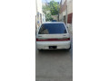 suzuki-cultus-vxr-2006-small-1