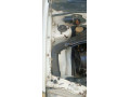 suzuki-cultus-vxr-2006-small-8