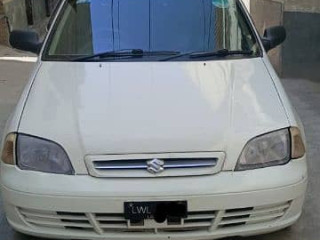 suzuki-cultus-vxr-2006