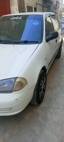 suzuki-cultus-vxr-2006-big-4