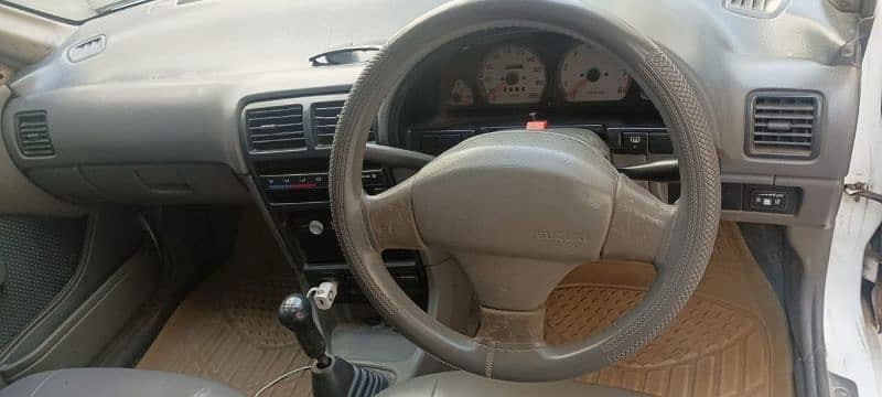 suzuki-cultus-vxr-2006-big-2