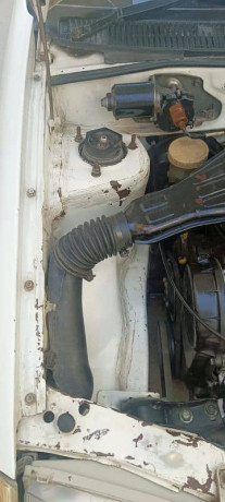 suzuki-cultus-vxr-2006-big-8