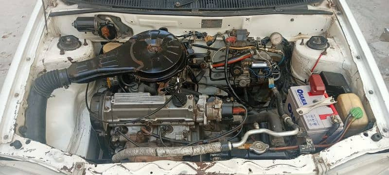 suzuki-cultus-vxr-2006-big-6