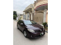 toyota-corolla-gli-13-vvti-2011-small-0