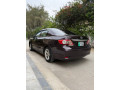 toyota-corolla-gli-13-vvti-2011-small-1