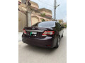 toyota-corolla-gli-13-vvti-2011-small-3