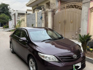 toyota-corolla-gli-13-vvti-2011