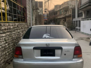 honda-city-1999