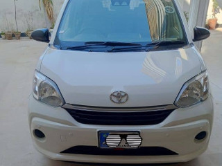 toyota-passo-2021