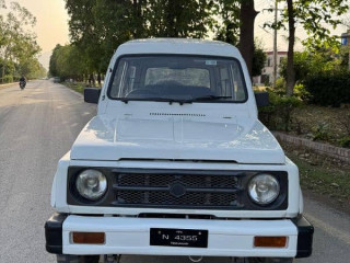suzuki-potohar-2001
