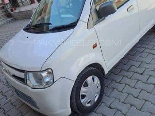 mitsubishi-ek-wagon-2007