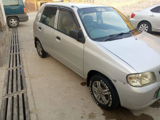 suzuki-alto-2008903119212122
