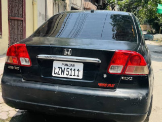 honda-civic-exi-eagle-eye-honda-cf