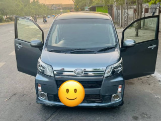 move-custum-turbo-engine-model-1317