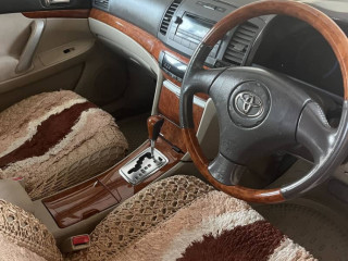 toyota-premio-corolla-2007