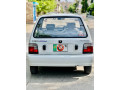 mehran-vx-2015-small-7