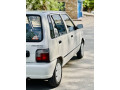 mehran-vx-2015-small-1