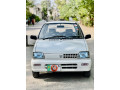 mehran-vx-2015-small-0