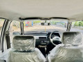 mehran-vx-2015-small-6