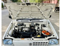 mehran-vx-2015-small-4
