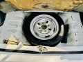 mehran-vx-2015-small-5