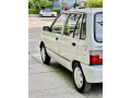 mehran-vx-2015-small-2
