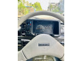 mehran-vx-2015-small-3
