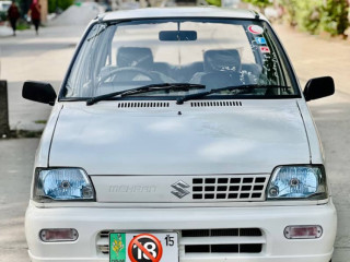 mehran-vx-2015