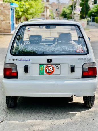 mehran-vx-2015-big-7