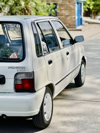 mehran-vx-2015-big-1