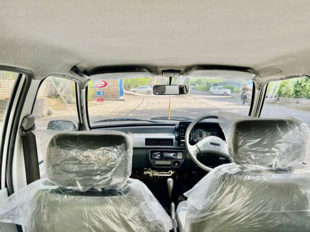 mehran-vx-2015-big-6